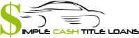 Simple Cash Title Loans Jeffersontown image 4